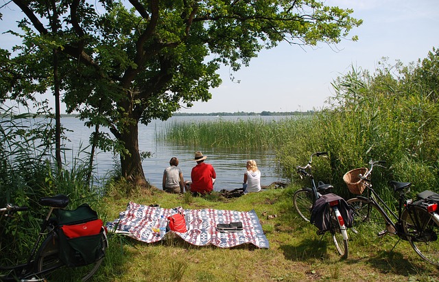netherlands-1439710_640
