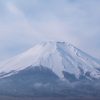 【富士山の登山&服装】日本人なら一度は登っておきたい山