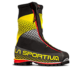 sportiva-fv1