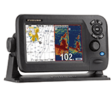 fishfinder-fv3.png