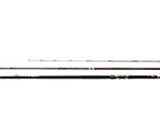 surff-fv5.png