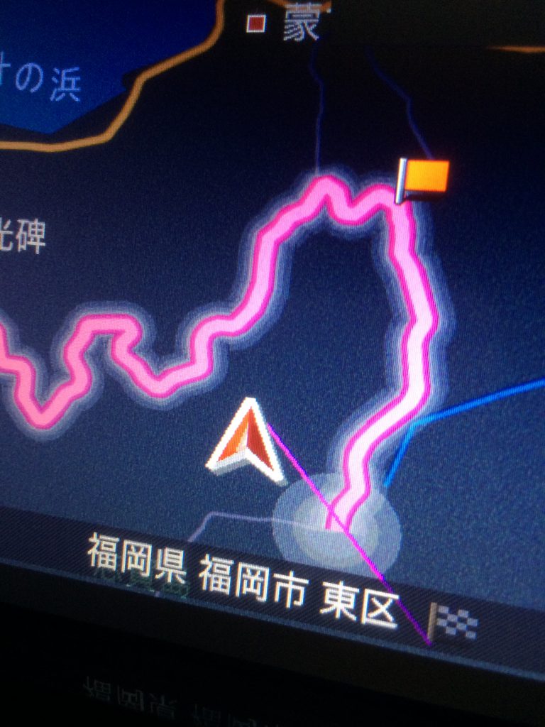 Image uploaded from iOS (3)
