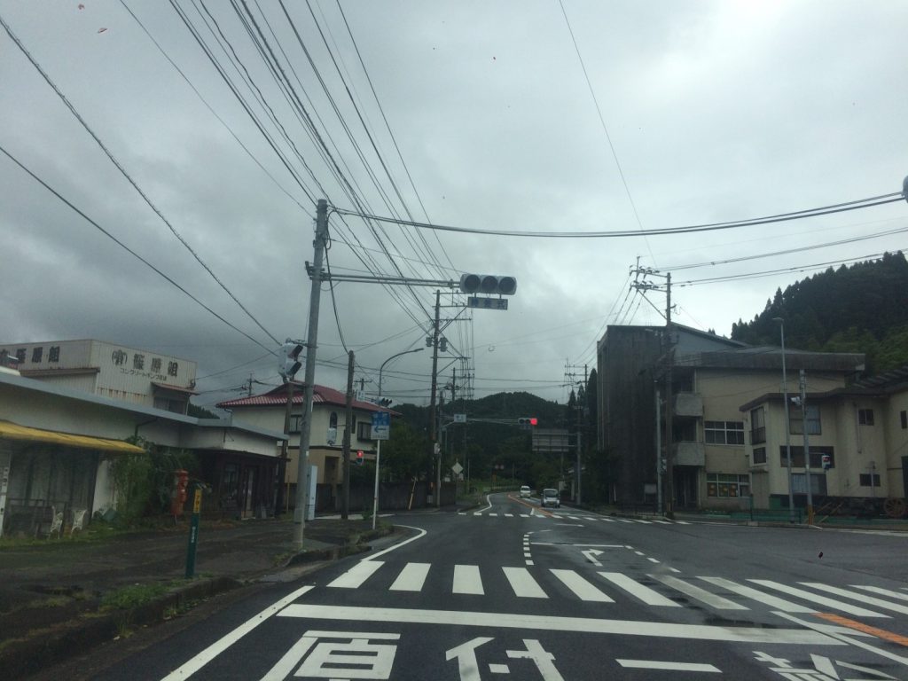 久住_170908_0059