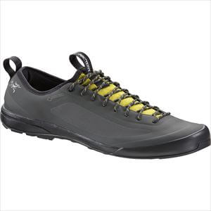 Acrux-SL-GTX-Approach-Shoe-Titan-Antique-Moss_R