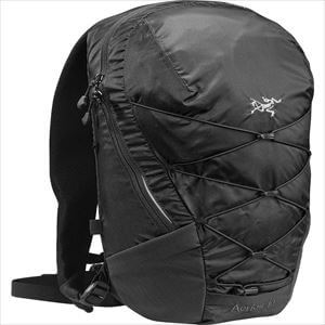 Aerios-10-Backpack-Raven_R