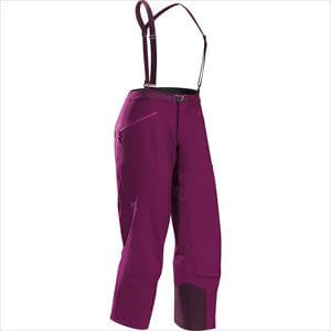 Procline-FL-Pant-W-Lt-Chandra_R