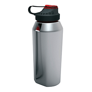 ALPINEボトル750ml-min