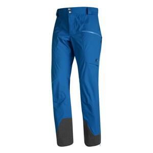 Alvier Tour HS Pants Men