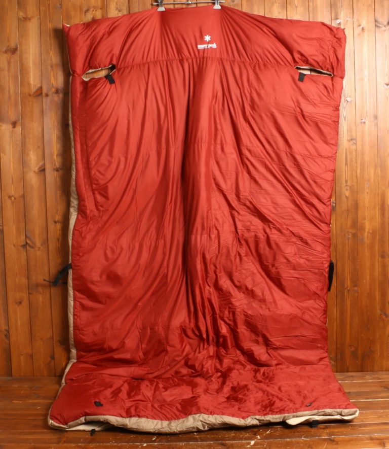 mc01000767-00.jpg