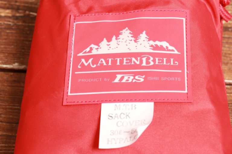 mc01000895-00.jpg