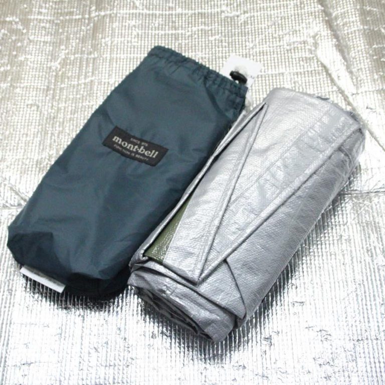 mc01000981-00.jpg