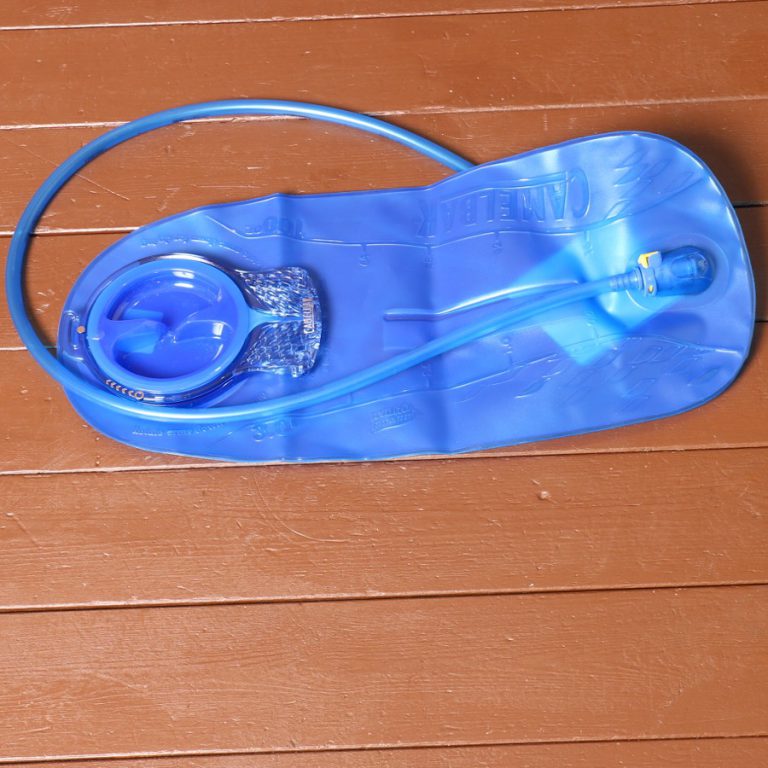 mc01001871-00.jpg