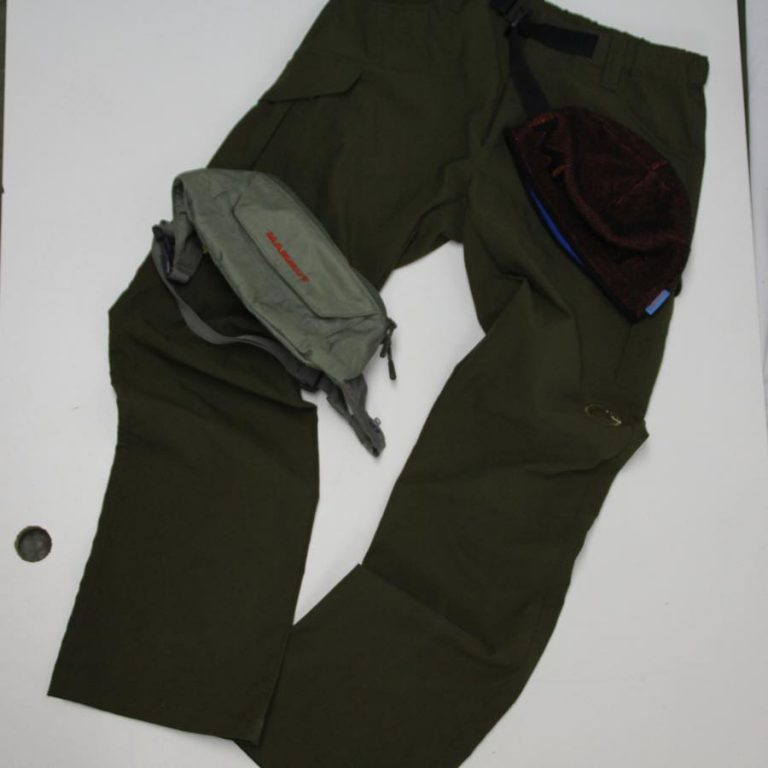 mc01002805-00.jpg