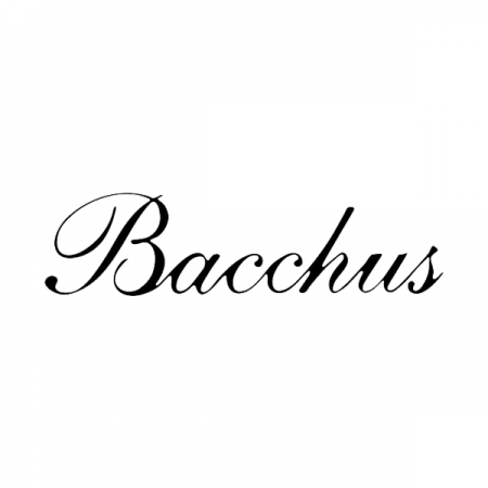 Bacchus