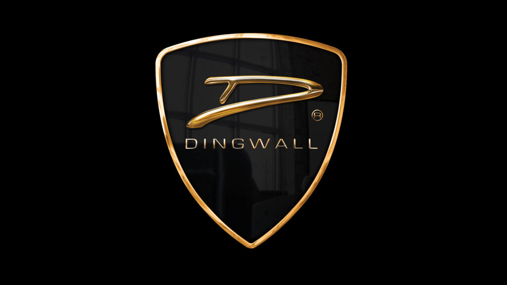 Dingwall