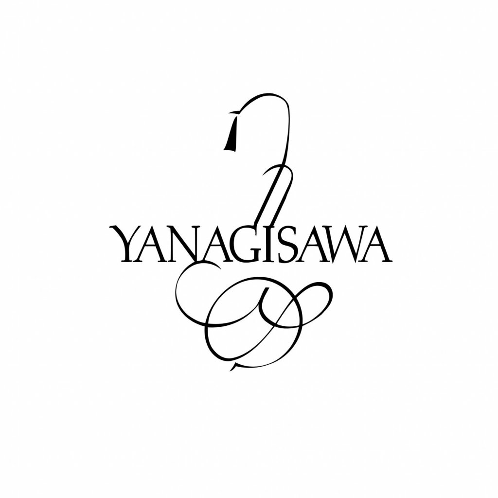 Yanagisawa