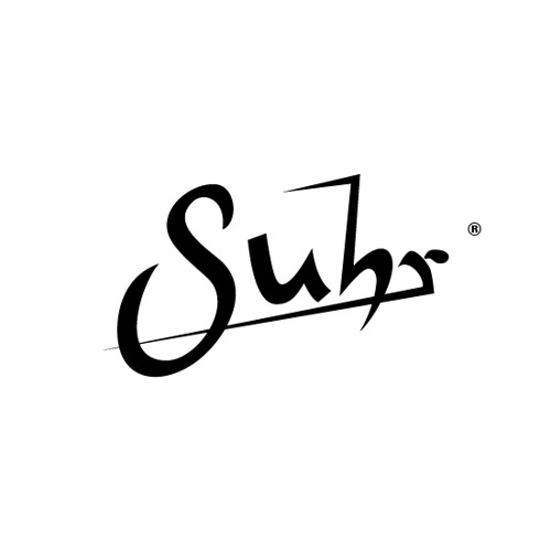 Suhr