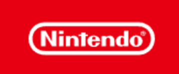 Nintendoニンテンドー