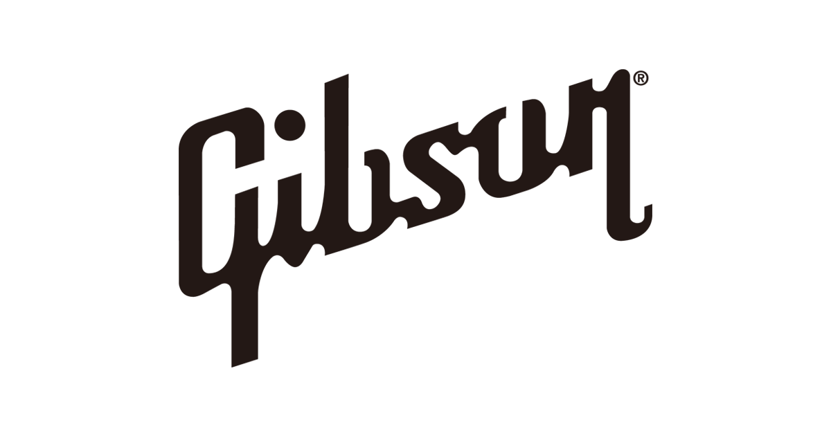 Gibson