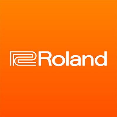 Roland