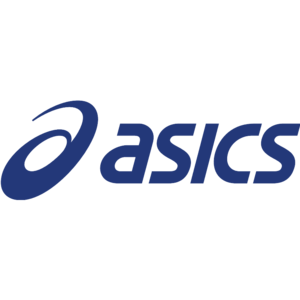 アシックスAsics