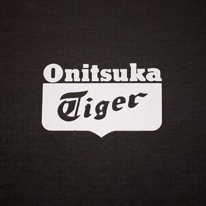 オニツカタイガーOnitsuka Tiger