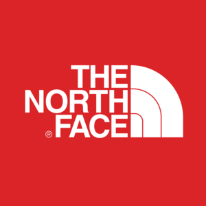 ザ・ノース・フェイスThe North Face