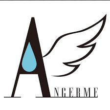 ANGERME