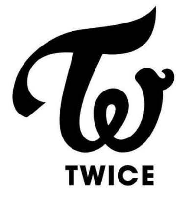 TWICE