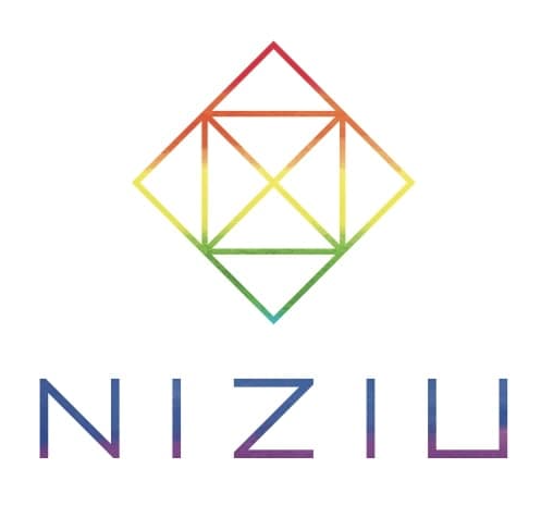 NIZIU