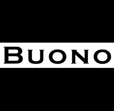 BUONO