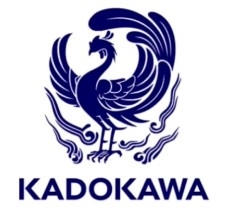 KADOKAWA