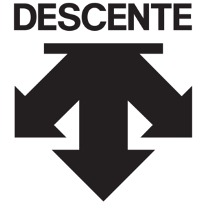 デサントDESCENTE