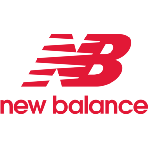 ニューバランスNew Balance