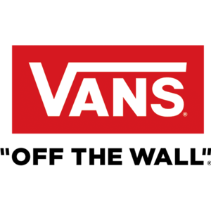 バンズVANS