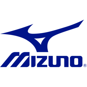 ミズノMIZUNO