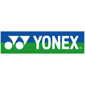 ヨネックスYONEX