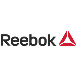 リーボックReebok