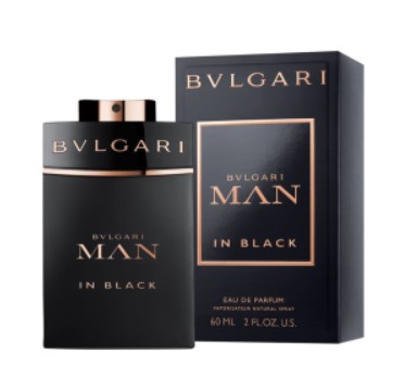 BVLGALI