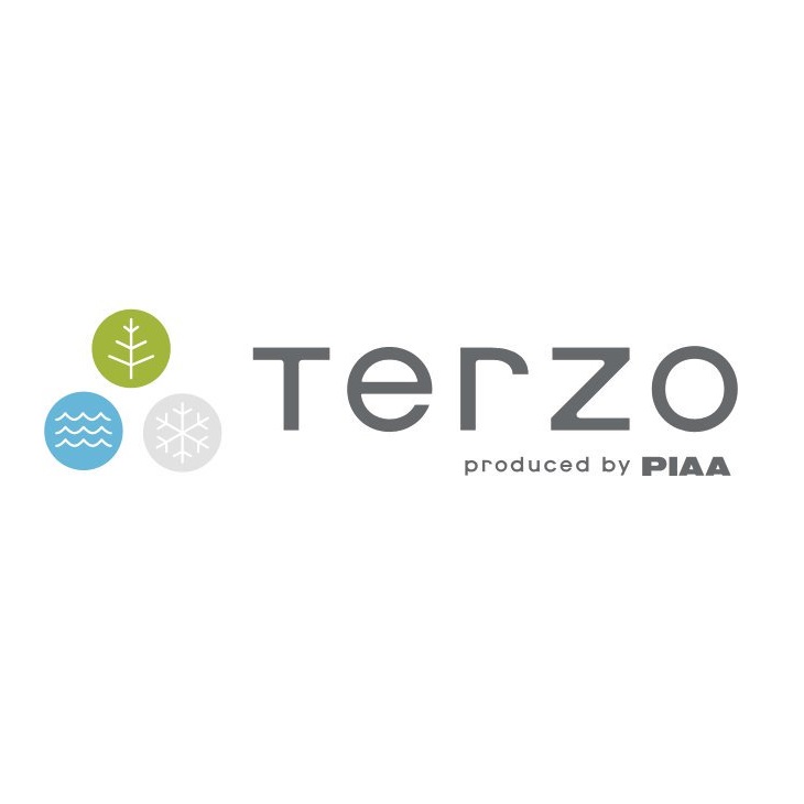 TERZO