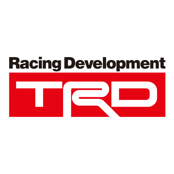 TRD