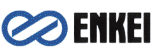 ENKEI