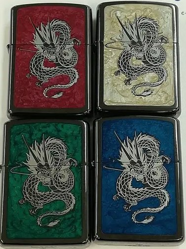 ARMOR コナミ 麻雀格闘倶楽部
