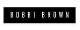 BOBBI BROWN