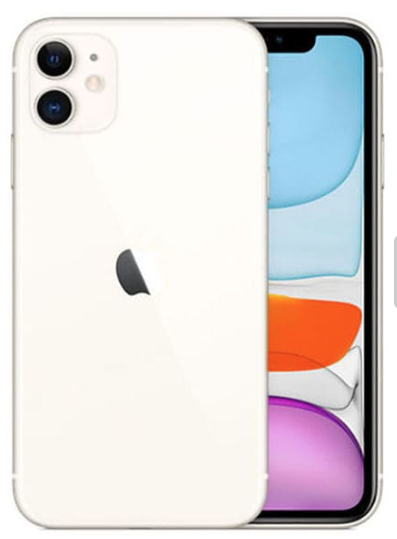 iPhone11 PRO PROMAX