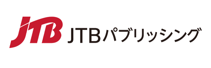 JTBパブリッシング