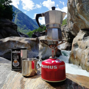 富士登山にも使える あると便利な酸素ボンベ マウンテンシティメディア