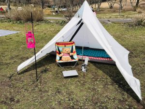 マグライトを登山やキャンプ用途に厳選！マグライトのおすすめ