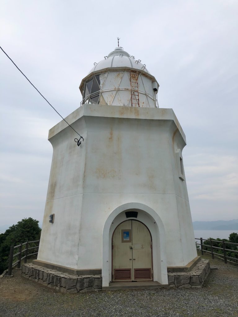 伊王島にある高規格リゾート地に行ってみた マウンテンシティメディア