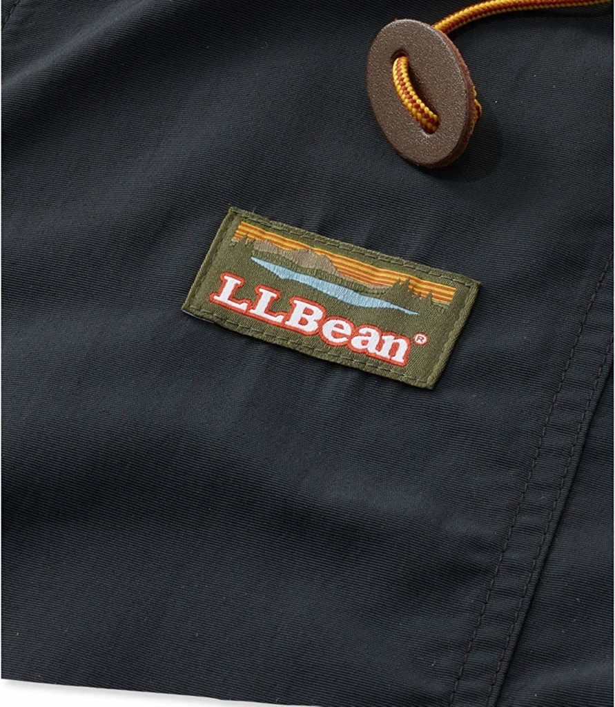 【メンズ】高品質なL.L.Beanのトップス(シャツ, フリース, ニット 